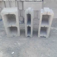 نیازمنداستادکاربلوک زنی