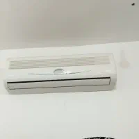 کولر گازی جنرال شکار