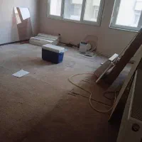 موکت پالاز کل واحد یکجا|موکت|تهران, فاطمی|دیوار