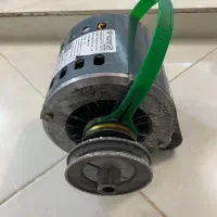 موتوژن تبریز ۳/۴|کولر آبی|مشهد, نیروی هوایی|دیوار