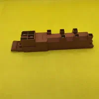 فروش ترانس فندکی جرقه زن اجاق گاز و شمعک جرقه زن|اجاق گاز و لوازم برقی پخت‌وپز|تهران, جوادیه تهرانپارس|دیوار