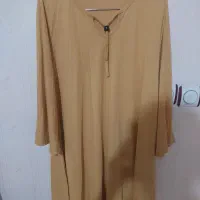 لباس نو توافقی|لباس|قم, باجک سه|دیوار