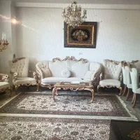 اجاره آپارتمان