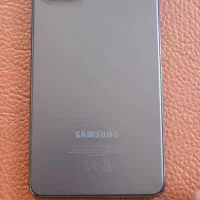 A735G|موبایل|زاهدان, |دیوار