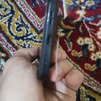 نوت 12 256گیگ رام 8|موبایل|زاهدان, |دیوار