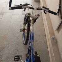 دوچرخه 24|دوچرخه، اسکیت، اسکوتر|شهریار, شهریار|دیوار