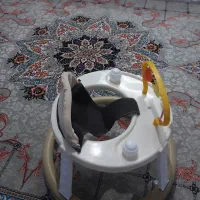 روروئک