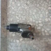 بکس بادی|ابزارآلات|قم, هفت تیر|دیوار