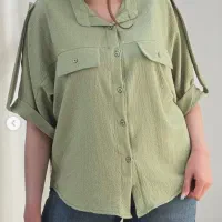 خانگی