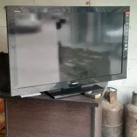 تلویزیون42اینچ