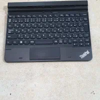 لبتاب hp کوری۵ نسل۳|رایانه همراه|مشهد, شهید قربانی|دیوار