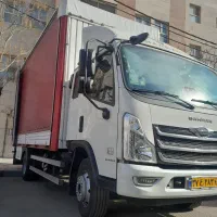 باربری سید  اثاث منزل جهیزیه مبلمان تضمینی حرفه ای