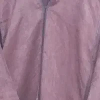 مانتو مخمل کالی فورنیا. اکبند|لباس|تهران, سبلان (لشگر)|دیوار