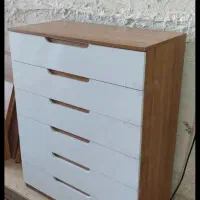 کمد لباس،دراور،کنسول،میز تلویزیون