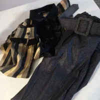 انواع لباس های مجلسی دخترانه شیک