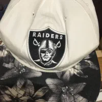 فروش کلاه گپ گانگستری طرح ناخدا