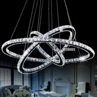 تعمیرات و فروش انواع لوسترهای مدرن