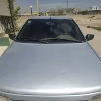 ۴۰۵ مدل ۹۳دوگانه کارخانه داشبوردجدید
