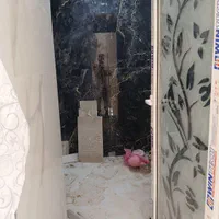 فروش آپارتمان ۱۰۰ متری ۲ خوابه همکف در شهرک ابوذر|فروش آپارتمان|مشهد, شهرک ابوذر|دیوار