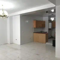 پردیس فاز ۳ خیابان معلم مجتمع نگین قرن|اجارهٔ آپارتمان|پردیس, فاز ۳|دیوار