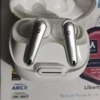 Anker 4nc
