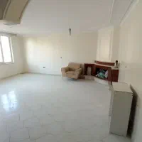 مینی-سیتی-شهرک-قائم-130-متر-3-خواب-بازسازی-شده