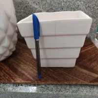 گلدان|گل و گیاه طبیعی|مشهد, سمزقند|دیوار