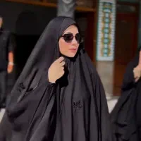 اموزشی