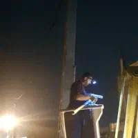 اجاره بالابر نیسان لجور|خدمات حمل و نقل|شهریار, شهریار|دیوار