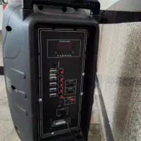 باند|سیستم صوتی خانگی|بیرجند, |دیوار