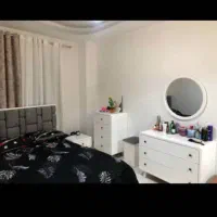 فروش آپارتمان دو خواب رودبارتان کوچه هتل صبوری|فروش آپارتمان|رشت, رودبارتان|دیوار