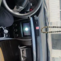 سواری لیفان 520i|خودرو سواری و وانت|قزوین, |دیوار