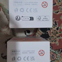 لبوبو فابریک|اسباببازی بچه|تهران, بهداشت|دیوار