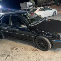 پارس موتور جدید نیمه سفارشی|خودرو سواری و وانت|تربتحیدریه, حسنی بالا|دیوار