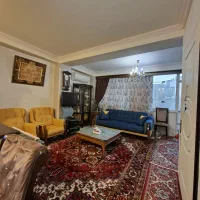 اپارتمان68متر-جبارنایب-پاستور-17-شهریور