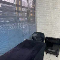 اجاره-صندلی-مژه