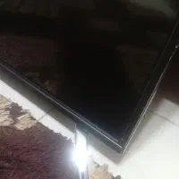 تلویزیون 42 اسنوا