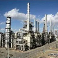 استخدام نیروی پروژهای