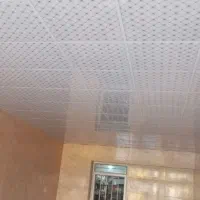 باز سازی ساختمان وکناف وسقف کاذب|خدمات پیشه و مهارت|باغ ملک, |دیوار