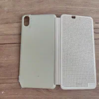 HTC DESIRE 728 ultra نسخه ی خاص روشن نمیشه معاوضه|موبایل|کرج, گوهردشت|دیوار