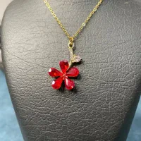 گوشواره|بدلیجات|رشت, پل تالشان|دیوار