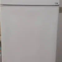 یخچال فریز کلاسیک