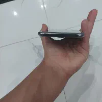 سامسونگ Galaxy J7 با حافظهٔ ۱۶ گیگابایت|موبایل|مشهد, کوی سیدی|دیوار