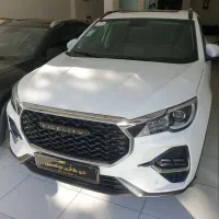 فیدلیتی الیت مدل 1404 نقد و اقساط