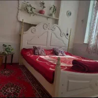 منزل مبله وسویت مبله