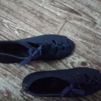 کفش مجلسی زنانه|کیف، کفش، کمربند|نهاوند, |دیوار