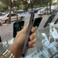 iphone 14promax 256gb|موبایل|ارومیه, |دیوار