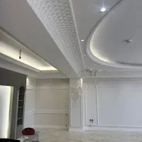 جوشکاری ،نور مخفی ، راویز ، وال پست