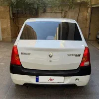 ال ۹۰ تندر ۹۰|خودرو سواری و وانت|تبریز, |دیوار