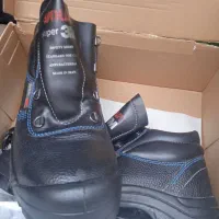 کفش کار سوپر 3M